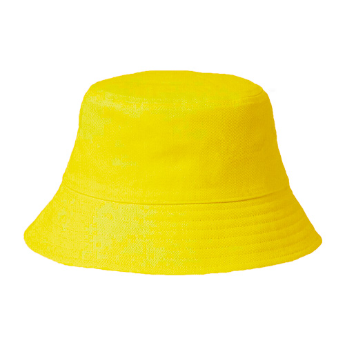 BUCKET HAT MR PESCADOR - Vista 7